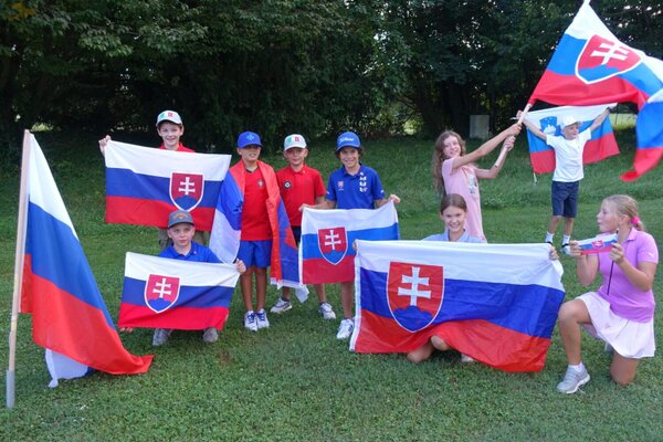 Venice Open 2024 aj so slovenskou účasťou